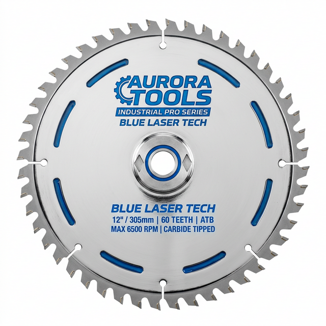 Disco Freud Rip Blade