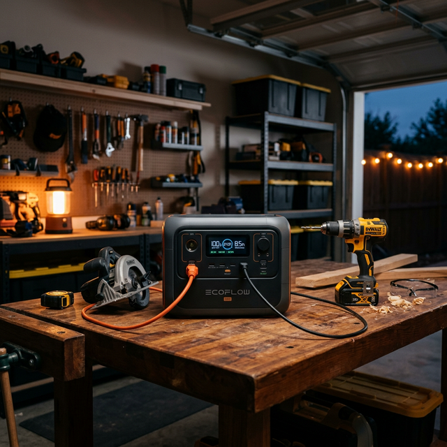 O Ranking das 7 Melhores de 2026