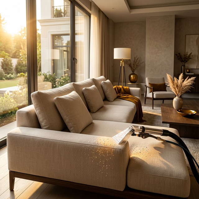 WAP vs IPC vs Karcher