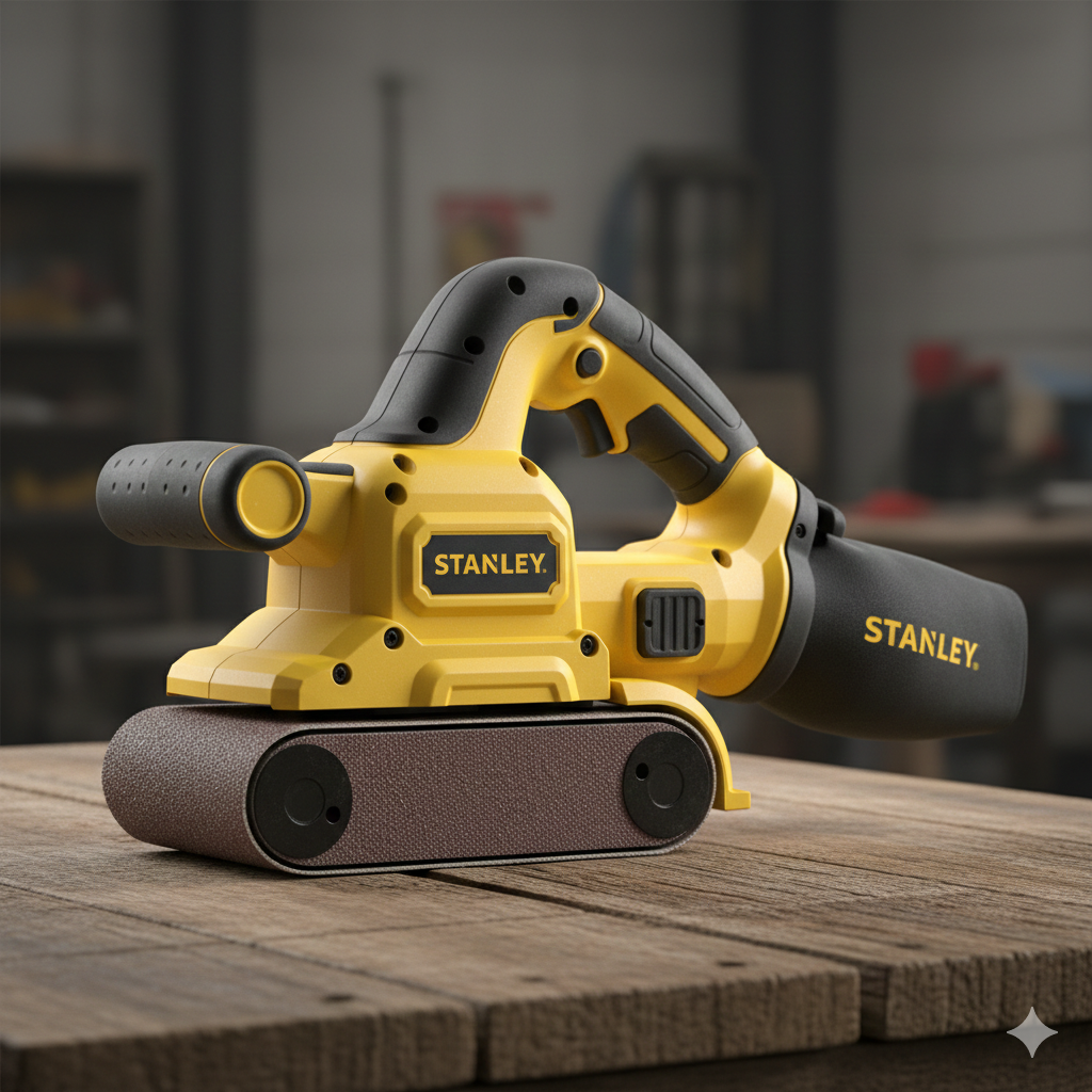 Stanley SB90